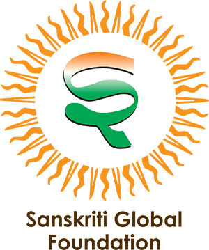 The Sanskriti Global