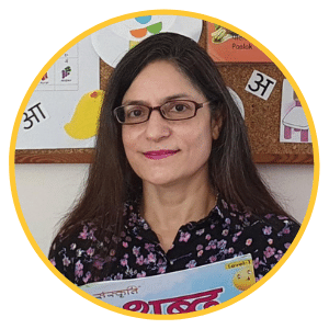 renu-kaul-wazir-director-sg