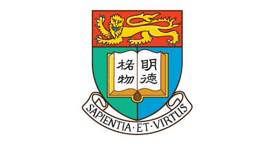 HKU_logo