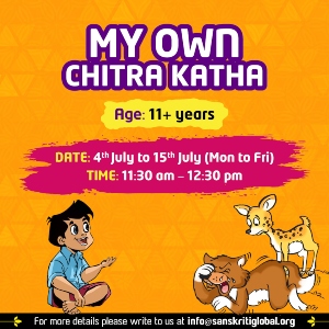 02MY-OWN-CHITRA-KATHA_1080x1080