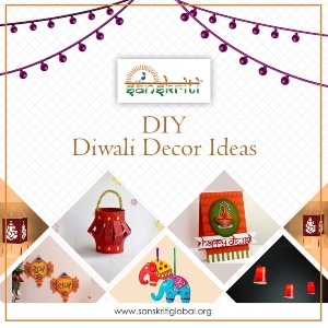 Diwali-300x300