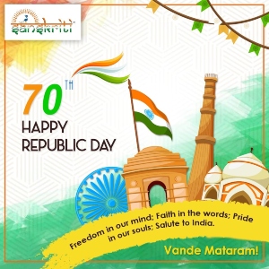 Republic Day-300x300